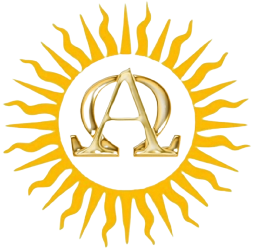 Alfa & Omega